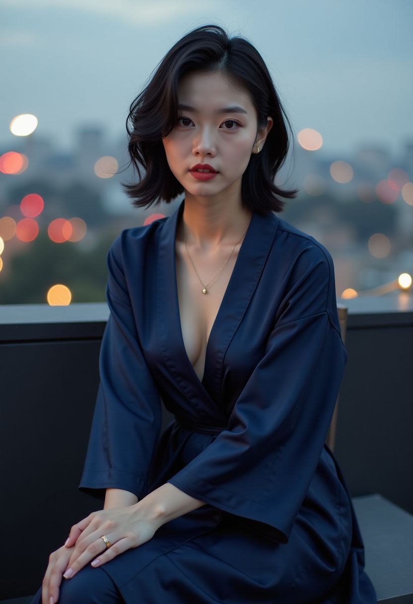 山河旧梦影视海报