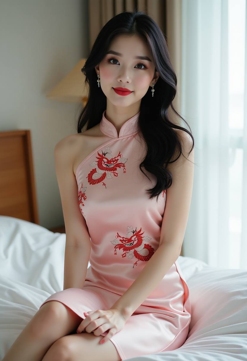 城市漫游记综艺海报