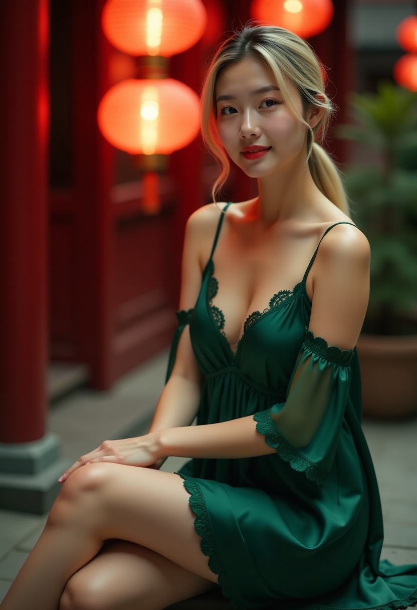 妈妈的味道完整版歌词在线听